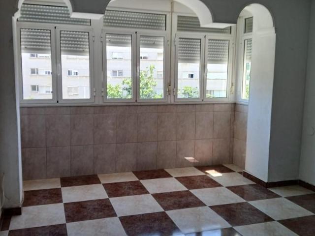 Piso en venta en Cádiz, La Paz Segunda Aguada Loreto