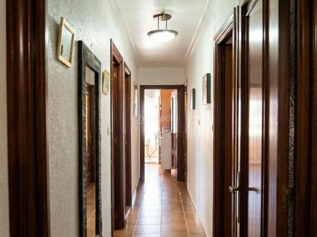 Piso en venta en Cádiz, Paseo Marítimo San José La Laguna. AMPLIA VIVIENDA EXTERIOR EN SAN FELIPE NERI. Pisos.