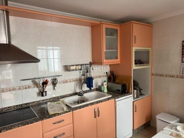 Piso en venta en Cádiz, Paseo Marítimo San José La Laguna. AMPLIA VIVIENDA JUNTO AL PASEO MARÍTIMO DE CÁDIZ LISTA PARA ENTRAR A VIVIR. Pisos.