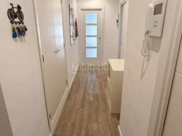 Piso en venta en Cádiz, Paseo Marítimo San José La Laguna. Amplia vivienda reformada a escasos metros de playa Victoria. Pisos.