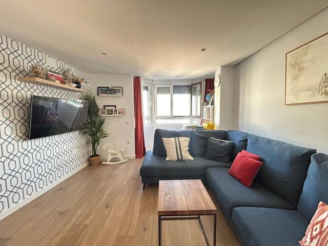 Piso en venta en Cádiz, Paseo Marítimo San José La Laguna. Exclusividad y Confort sin Obras! El Piso Ideal para tu Familia en la Mejor Zona. Pisos.