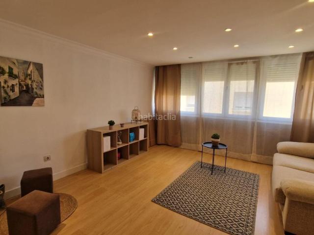 Piso en venta en Cádiz, Paseo Marítimo San José La Laguna. MAGNÍFICO PISO EN LA LAGUNA. Pisos.