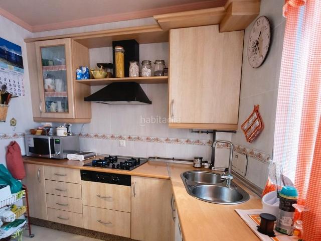 Piso en venta en Cádiz, Paseo Marítimo San José La Laguna. Metros, luz y ubicación el trío que marca la diferencia. Pisos.