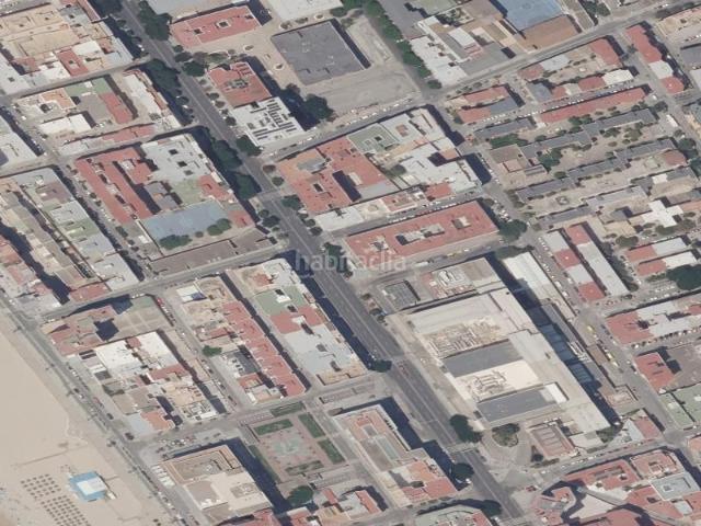 Piso en venta en Cádiz, Paseo Marítimo San José La Laguna. Piso en Calle Fernandez Ballesteros en Cadiz, Cadiz. Pisos.
