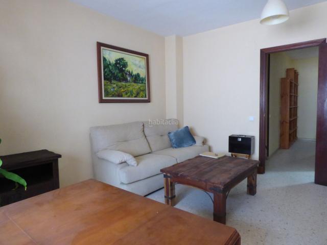Piso en venta en Cádiz, Paseo Marítimo San José La Laguna. Piso en La Laguna con ascensor, luminoso. Pisos.