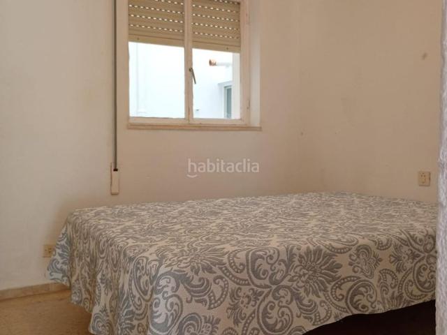 Piso en venta en Cádiz, Paseo Marítimo San José La Laguna. Piso en Playa VictoriaPaseo Maritimo. Pisos.