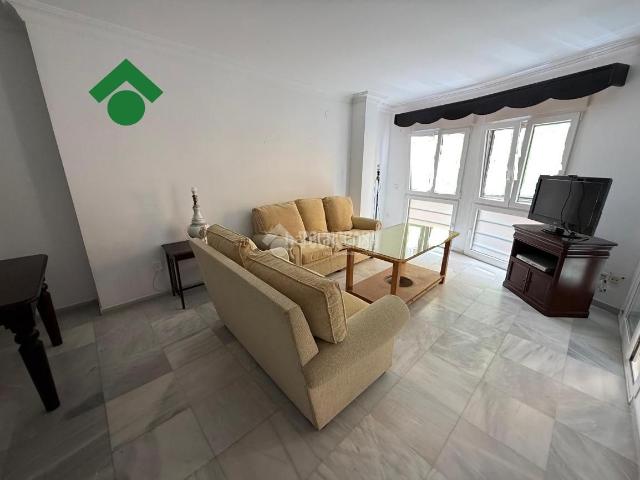 Piso en venta en Cádiz, Paseo Marítimo San José La Laguna. Piso en venta en Cádiz. Pisos.