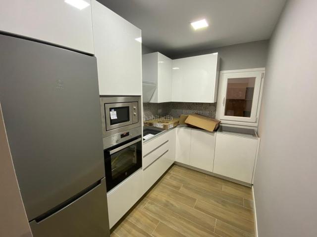 Piso en venta en Cádiz, Paseo Marítimo San José La Laguna. Piso totalmente reformado a solo 5 minutos de la Playa Victoria. Pisos.
