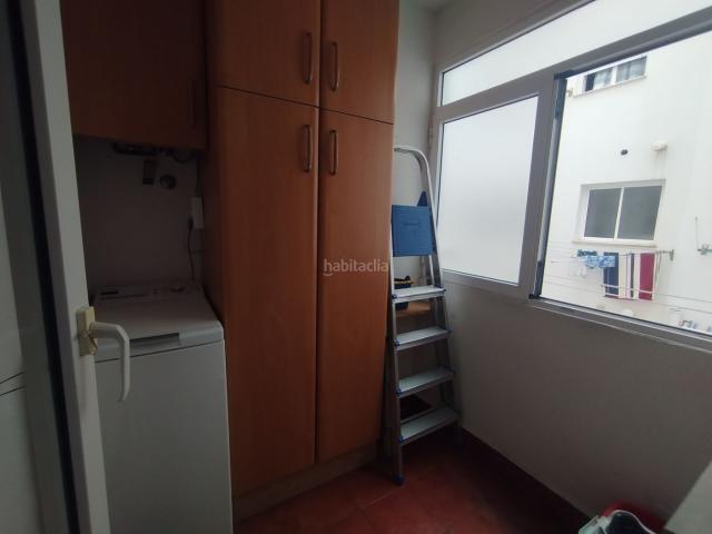 Piso en venta en Cádiz, Paseo Marítimo San José La Laguna. Pisos.