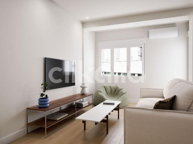 Piso en venta en Cádiz, Paseo Marítimo San José La Laguna. Pisos.