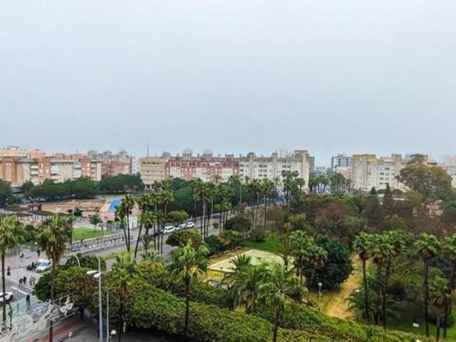 Piso en venta en Cádiz, San Felipe