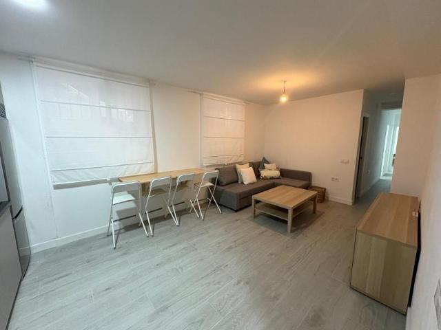 Piso en venta en Cádiz, Santa Maria del Mar