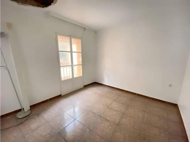 Piso en Venta en Cádiz