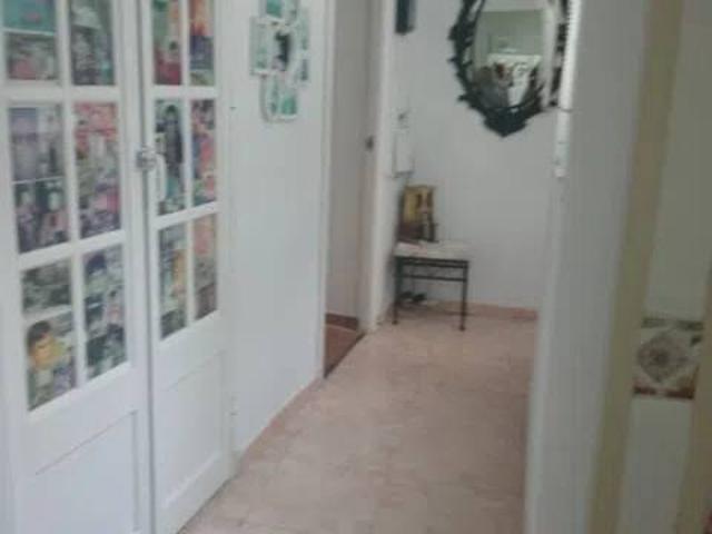 Piso en Venta en Cádiz