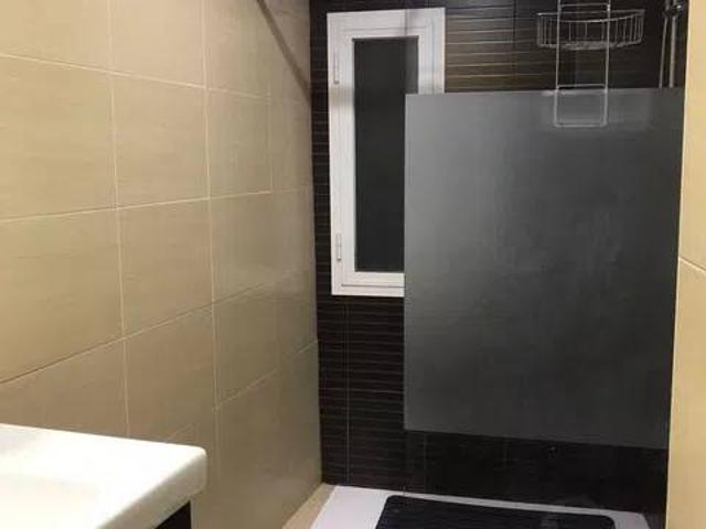 Piso en Venta en Cádiz