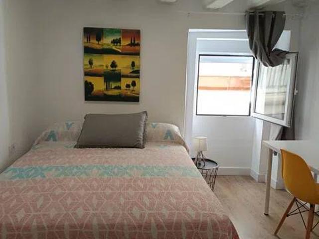 Piso en Venta en Cádiz