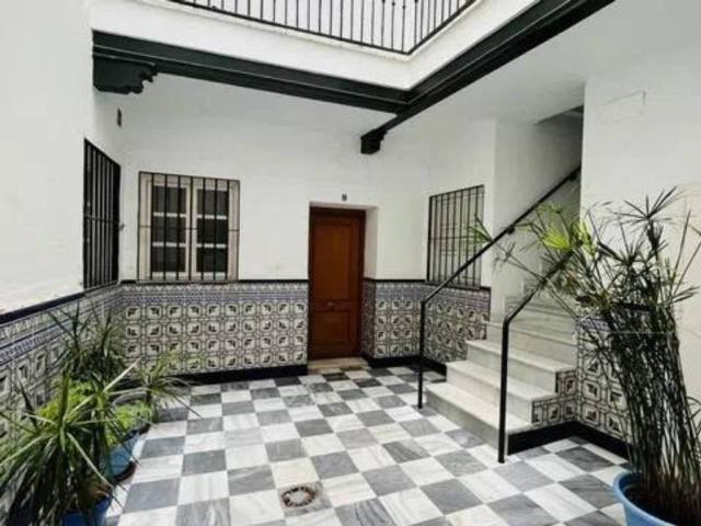 Piso en Venta en Cádiz