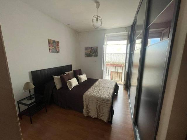 Piso en Venta en Cádiz