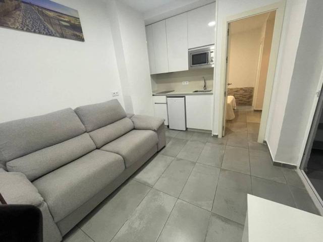 Piso en Venta en Cádiz