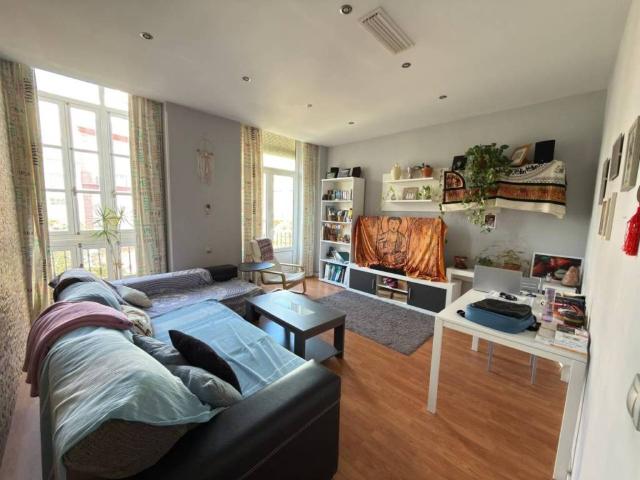 Piso en Venta en Cádiz