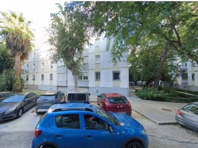 Piso en Venta en Cádiz