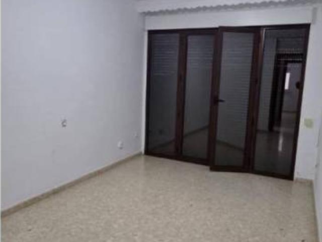 Piso en Venta en Cádiz