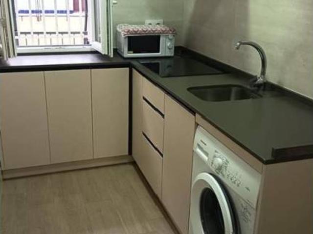 Piso en Venta en Cádiz