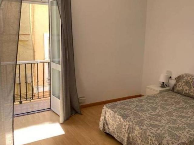 Piso en Venta en Cádiz