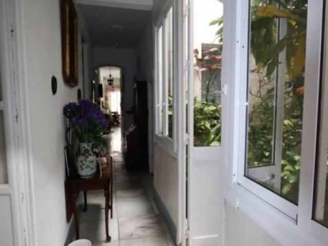 Piso en Venta en Cádiz
