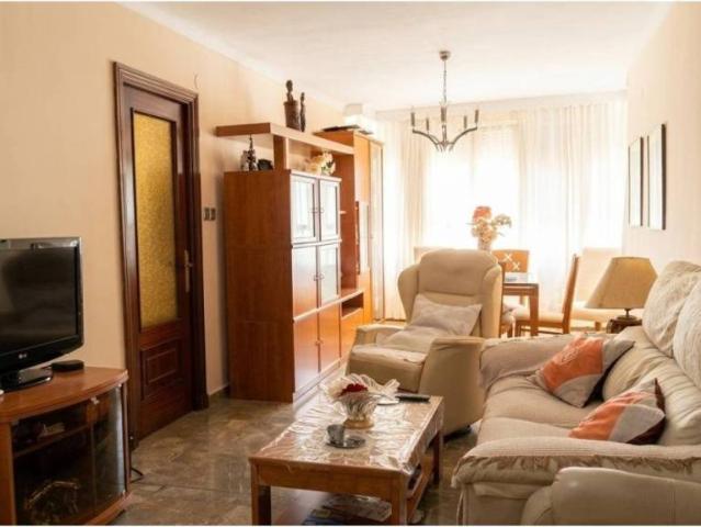 Piso en Venta en Cádiz