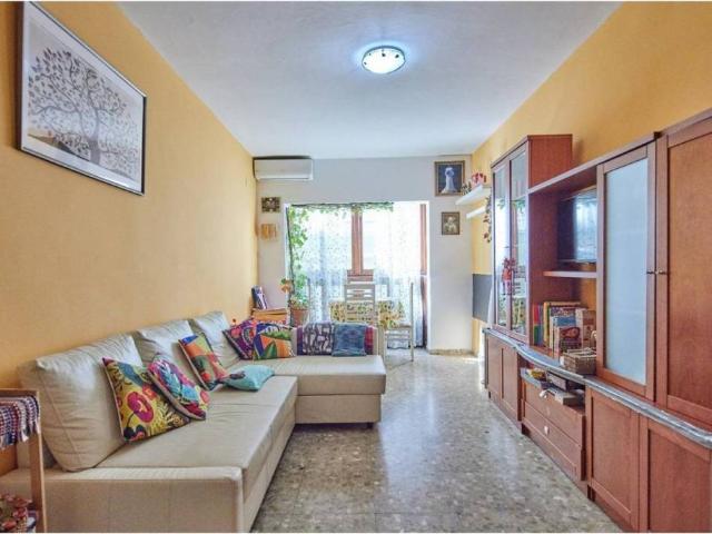 Piso en Venta en Cádiz