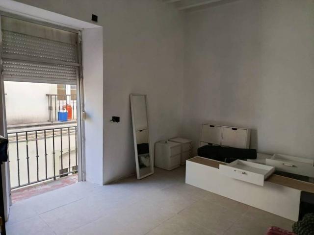 Piso en Venta en Cádiz