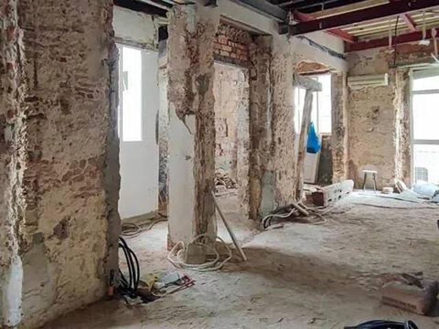 Piso en Venta en Cádiz