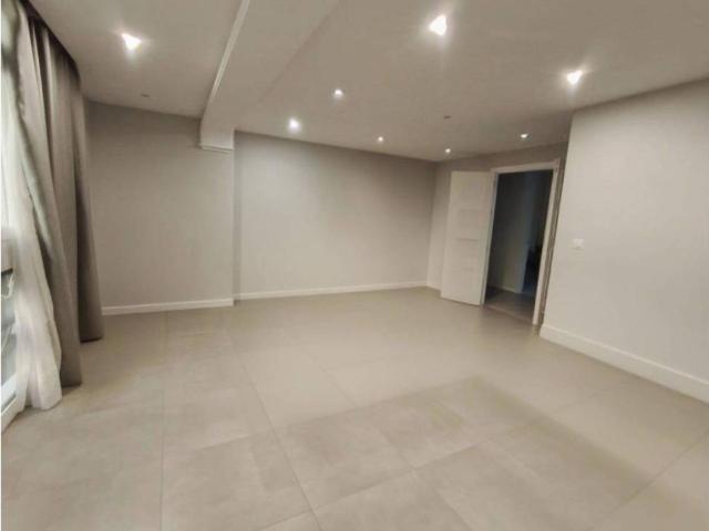Piso en Venta en Cádiz