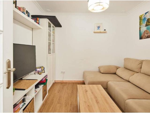 Piso en Venta en Cádiz
