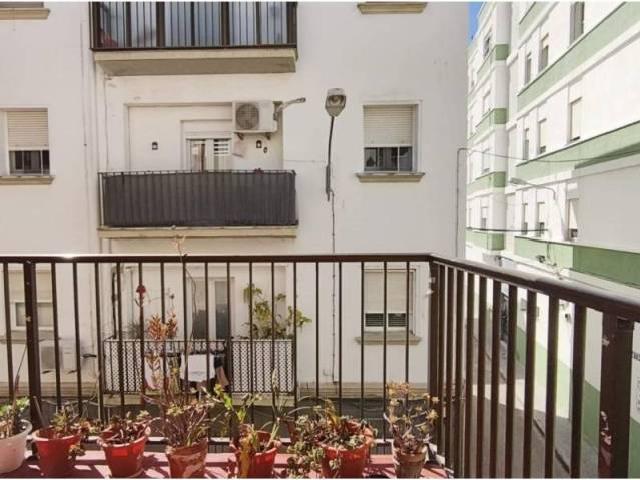 Piso en Venta en Cádiz