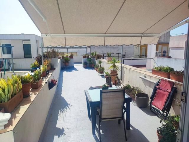 Piso en Venta en Cádiz