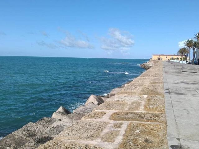 Piso en Venta en Cádiz
