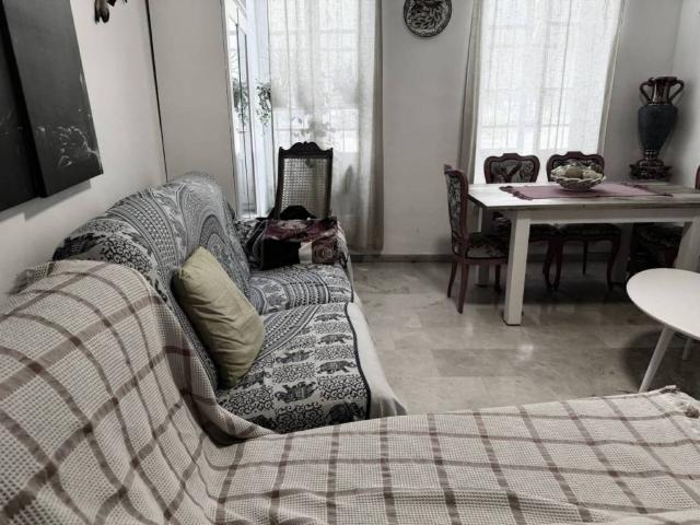 Piso en Venta en Cádiz