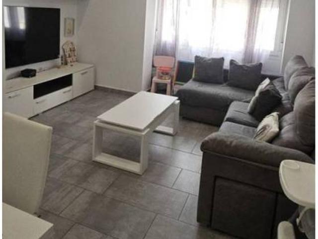 Piso en Venta en Cádiz