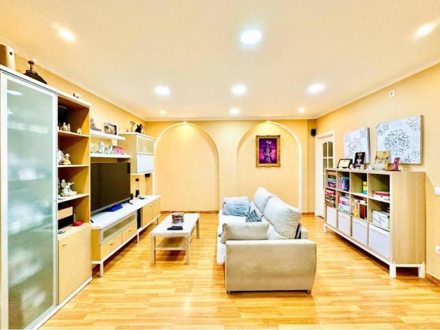 Piso en Venta en Cádiz