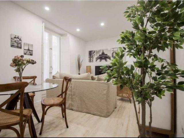Piso en Venta en Cádiz