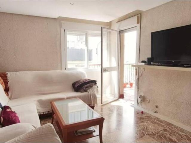 Piso en Venta en Cádiz