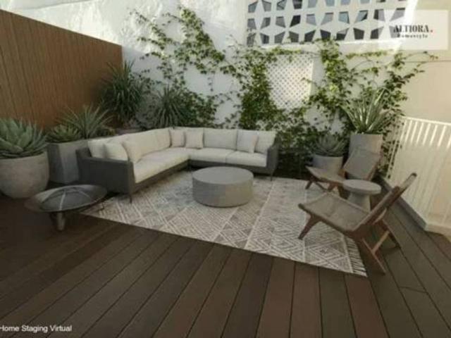 Piso en Venta en Cádiz
