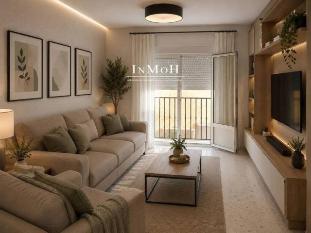 Piso en Venta en Cádiz