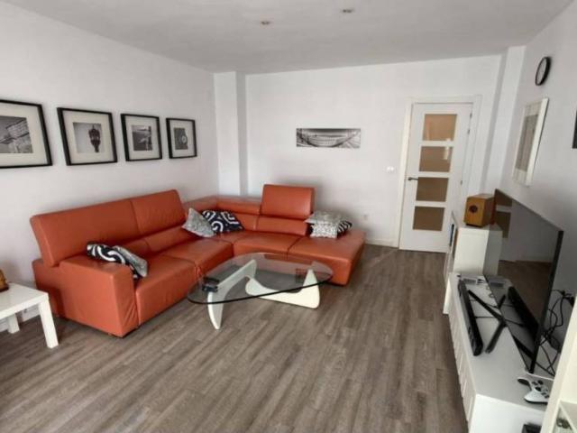 Piso en Venta en Cádiz
