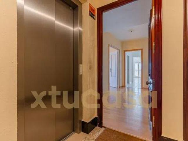 Piso en Venta en Cádiz