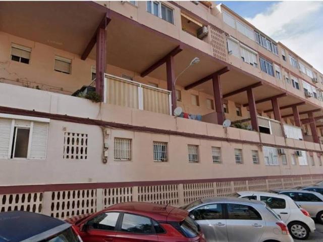 Piso en Venta en Cádiz