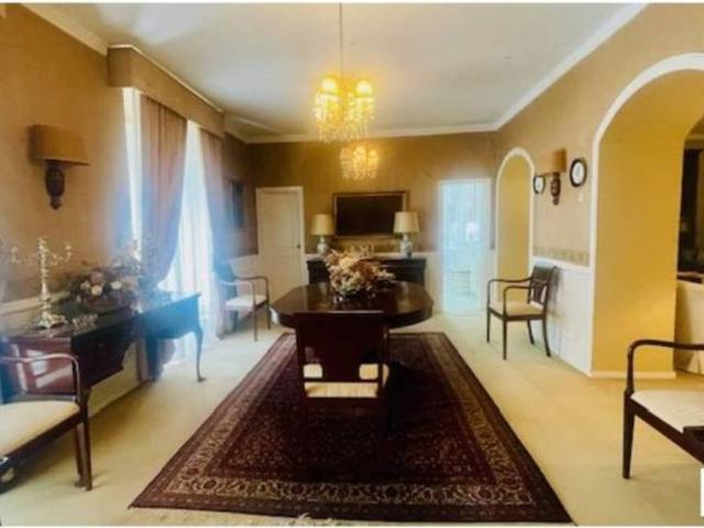 Piso en Venta en Cádiz