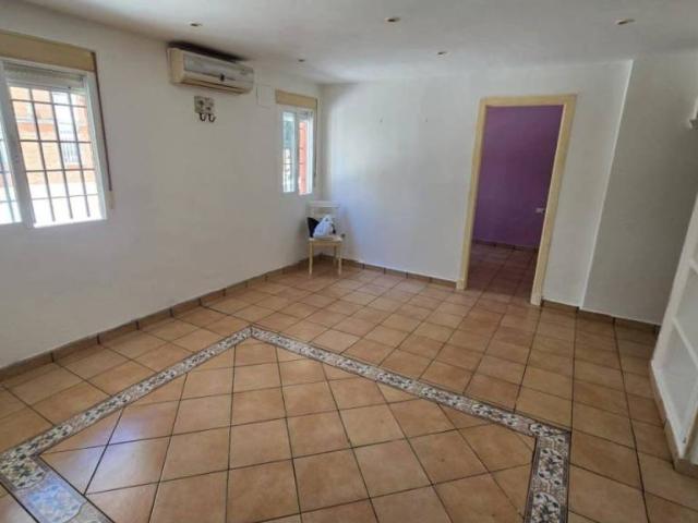 Piso en Venta en Cádiz